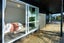 0 Carters Road, Lincoln, Christchurch - Carousel 24