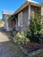 147 Main North Road, Papanui, Christchurch - Carousel 2