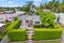 1/18 Gardner Avenue, New Lynn, Auckland - Carousel 2