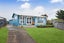 10 Kent Terrace, Foxton Beach, Foxton - Carousel 1