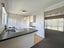 4/9 Rawhiti Road, Onehunga, Auckland - Carousel 7