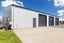 81D Dean Road, Pokeno - Carousel 26