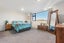 685B Springvale Road, Springvale, Alexandra - Carousel 10