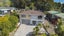 47 Resthill Crescent, Glenview, Hamilton - Carousel 17