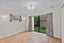 28 Marewa Road, Greenlane, Auckland - Carousel 9