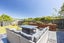 8 Lyndfield Lane, Newlands, Wellington - Carousel 19
