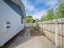 50A Harrow Street, Phillipstown, Christchurch - Carousel 14