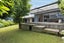27 Takapu Street, Matua, Tauranga - Carousel 20