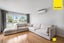6 Te Kanawa Crescent, Henderson, Auckland - Carousel 4