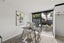 44 Hutcheson Street, Sydenham, Christchurch - Carousel 8
