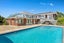 70 Okura River Road, Albany - Carousel 18