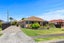 26 Balmacewen Place, Mount Maunganui, Mount Maunganui - Carousel 17