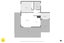 1/32 Paragon Avenue, Beach Haven, Auckland - Carousel 17