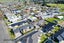 150 Paterson Street, Grasmere, Invercargill - Carousel 37