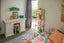 37 Cable Bay Block Road, Cable Bay, Cable Bay - Carousel 11