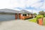 3/210 Racecourse Road, Sockburn, Christchurch - Carousel 4