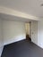 31 Piano Hill Road, Kamo - Carousel 14