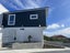 42/30 Adventure Drive, Whitby, Porirua - Carousel 17