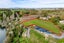 4/235 Raynes Road, Rukuhia, Hamilton - Carousel 4
