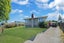 53 Burbank Avenue, Manurewa, Auckland - Carousel 5