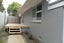 2/1 Balmain Road, Birkenhead, Auckland - Carousel 4