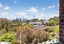 139 Chelsea View Drive, Chatswood, Auckland - Carousel 17