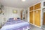 677 Woodstock Road, Burnt Hill, Oxford - Carousel 12