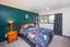 15 Ashburn Lane, Awapuni, Palmerston North - Carousel 10