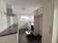 1a Mallett Place, Halswell, Christchurch City, Canterbury - Carousel 3