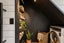 12A Hurley Street, Christchurch Central, Christchurch - Carousel 10
