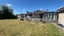 49 Rimuvale Street, Pukehangi, Rotorua - Carousel 3
