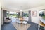 17 Brookside Close, Highbury, Palmerston North - Carousel 10