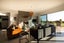 3 Mahana Ridge, Mahana, Upper Moutere - Carousel 9