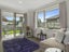 5 Austen Way, Hairini, Tauranga - Carousel 8