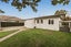 809 Maitland Crescent, Mayfair, Hastings - Carousel 18