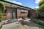 12B Taylor Terrace, St Andrews, Hamilton - Carousel 14