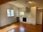 129 Sunnyside Road, Sunnyvale, Auckland - Carousel 21