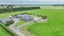 166 Wilcox Road, Seaward Bush, Invercargill - Carousel 3