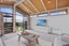 28 Vernon Terrace, Hillsborough, Christchurch - Carousel 9