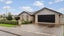 1 Glennron Lane, Waiuku, Waiuku - Carousel 1