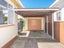 22A Roberts Avenue, Aramoho, Whanganui - Carousel 18