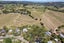 15 Te Makiri Road, Onetangi, Waiheke Island - Carousel 3