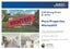 1/32 Strong Street, St Johns, Auckland - Carousel 1