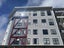 45/29 Webb Street, Te Aro, Wellington - Carousel 1