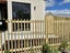 87 Biokovo Street, Massey, Auckland - Carousel 8