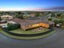 6 Takatu Place, Takanini, Auckland - Carousel 32