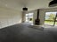 101 ARROWTN-LKE HAYES RD, Lake Hayes, ARROWTOWN - Carousel 5