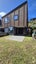 44 Astelia Way, Woodridge, Wellington - Carousel 14