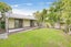 159A Harewood Road, Papanui, Christchurch - Carousel 3