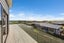 3A Sunset Street, Bell Block, New Plymouth - Carousel 6